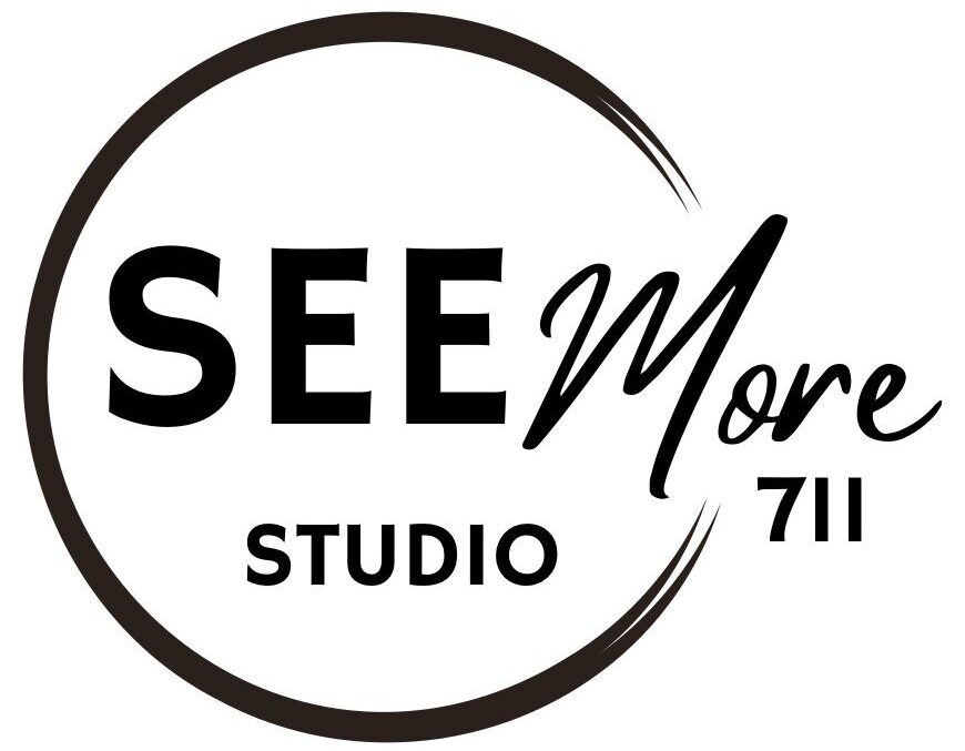 SeeMore Studio
